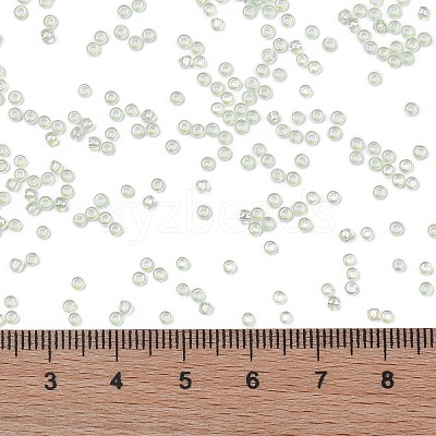 TOHO 11/0 Round Beads SEED-TR11-0173-1