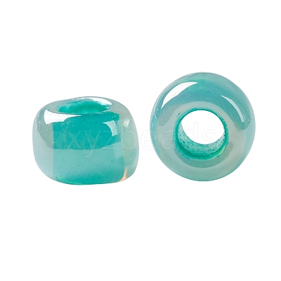 TOHO Round Seed Beads X-SEED-TR08-0920-1