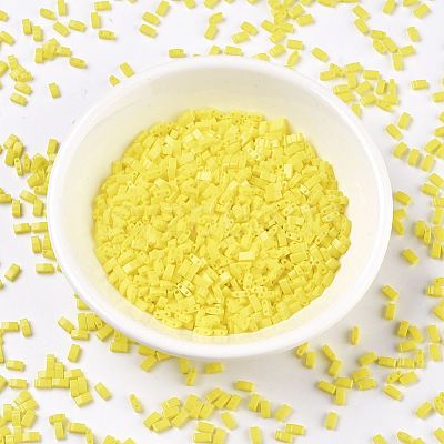 MIYUKI Half TILA Beads SEED-MY05-HTL404-1