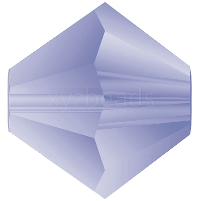 Preciosa® Crystal Beads Y-PRC-BA3-20410-840-1