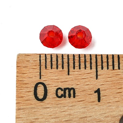 Preciosa® Crystal Beads X-PRC-BA4-90070-1