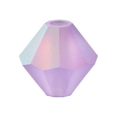 Preciosa® Crystal Beads Y-PRC-BA3-20310-20019-1
