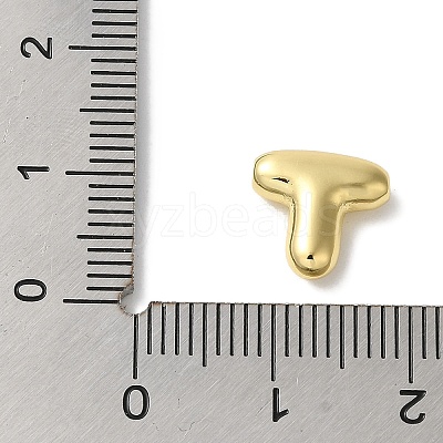 Brass Pendants KK-S391-02G-T-1