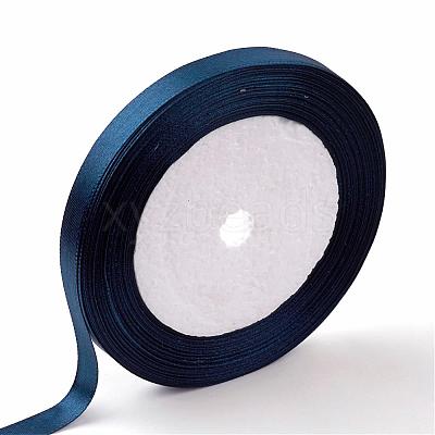 Single Face Satin Ribbon SRIB-Y081-1