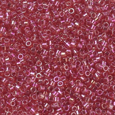 MIYUKI Delica Beads SEED-X0054-DB0172-1
