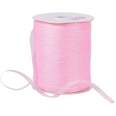 Organza Ribbon ORIB-BC0001-02I-1