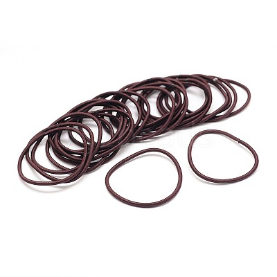 Girl's Hair Accessories OHAR-J023-20-1
