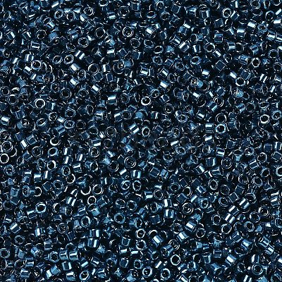 MIYUKI Delica Beads SEED-X0054-DB0459-1