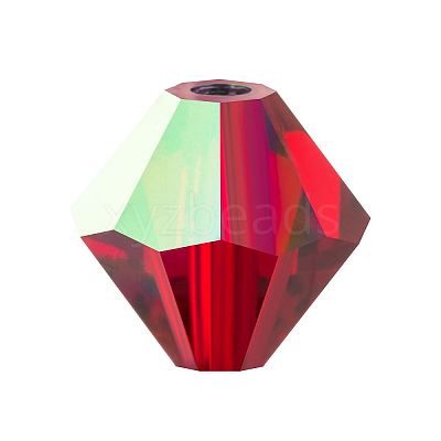 Preciosa® Crystal Beads X-PRC-BA6-90090-200-1