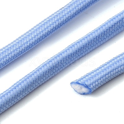 Nylon Braided Cord FB-CBA9D9E-01L-1