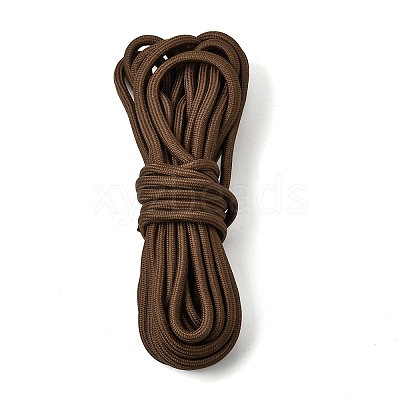 Nylon Braided Cord FB-CBA9D9E-01G-1