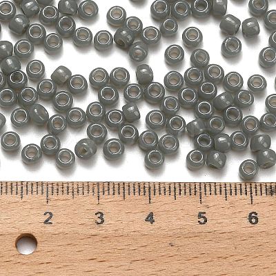 TOHO 6/0 Round Beads SEED-XTR06-1150-1