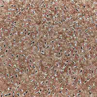 TOHO 11/0 Round Beads SEED-XTR11-0031-1