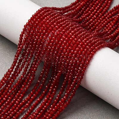 Cat Eye Beads Strands CE-I005-A52-1