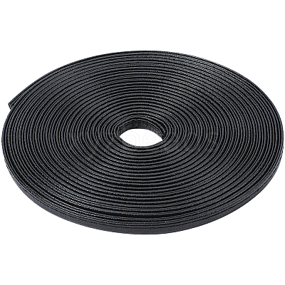 PU Leather Cord OCOR-WH20016-03A-02-1