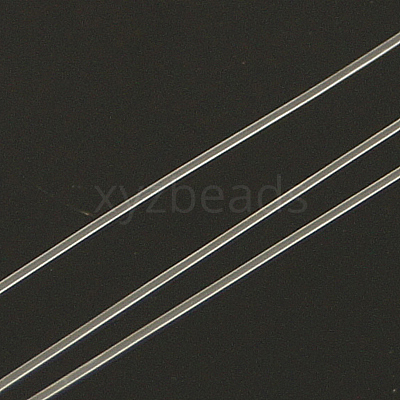 Japanese Elastic Crystal Thread EC-G003-1mm-01-1
