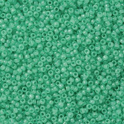 TOHO Round Seed Beads X-SEED-TR08-0156-1