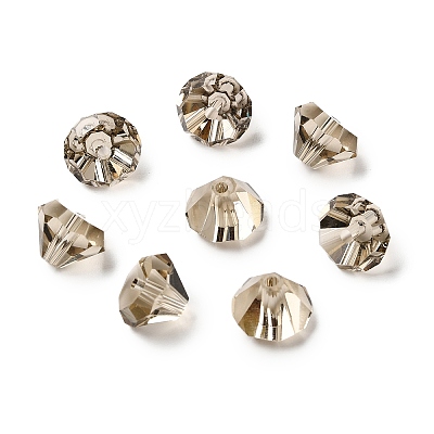 K9 Glass SWAR-F075-10mm-29-1
