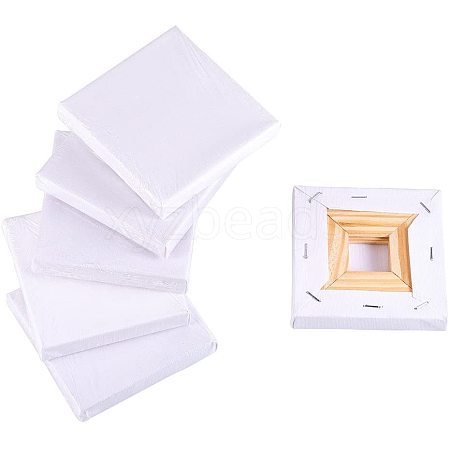 Wooden Sketchpad DIY-PH0018-72-1