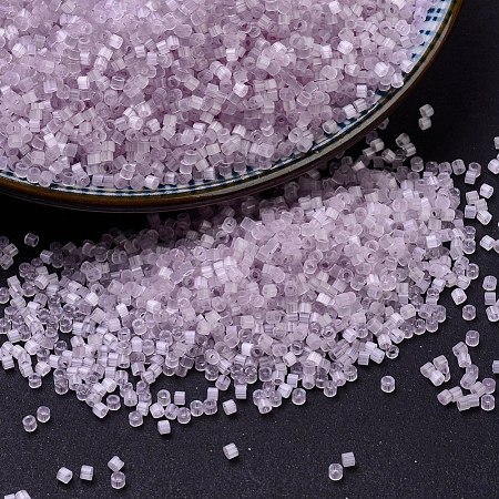MIYUKI Delica Beads SEED-JP0008-DB0833-1