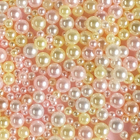 Resin Beads RESI-TAC0005-06C-1