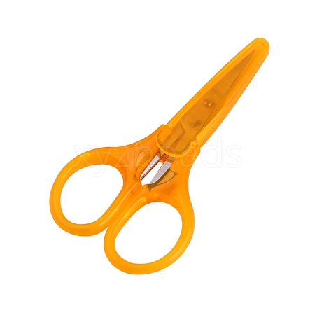 Stainless Steel Scissors PW-WG079A0-05-1