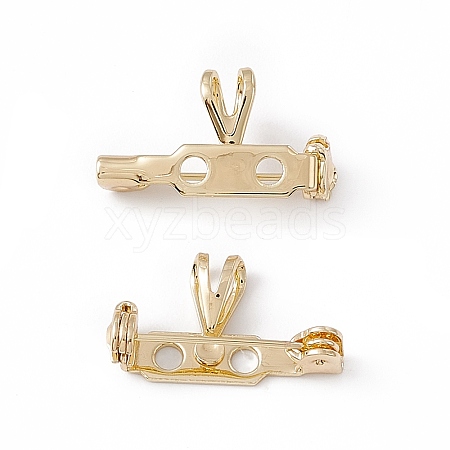 Alloy Pendants/Brooches FIND-A019-01A-LG-1