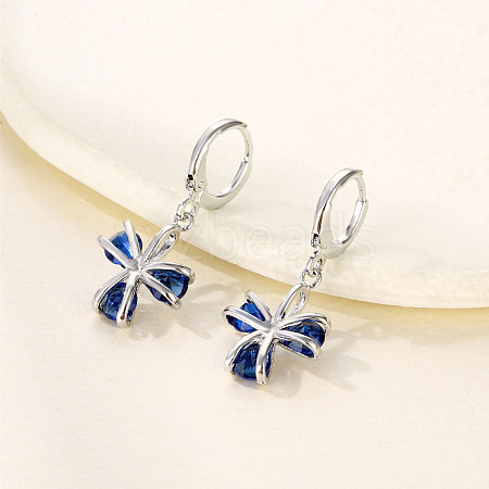 Fashionable and Elegant Earrings for a Stylish and Versatile Look DH4414-2-1