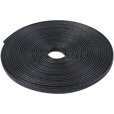 PU Leather Cord OCOR-WH20016-03A-02-1