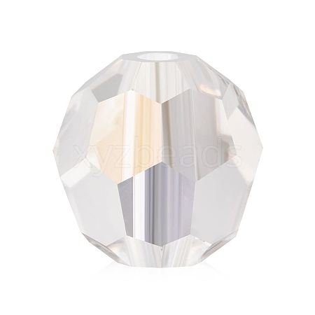 Preciosa® Crystal Beads X-PRC-BB3-00030-242-1