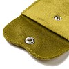 Velvet Jewelry Pouches ABAG-K001-01A-06-3