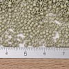 MIYUKI Delica Beads SEED-X0054-DB2363-4