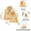Organza Bags OP-PH0001-18-2