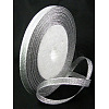 Glitter Metallic Ribbon ORIB-TA0001-01S-2