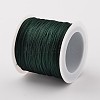 Nylon Thread Cord NS018-10-2