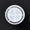 DIY Ashtray Silicone Molds DIY-E055-40-7