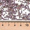MIYUKI Round Rocailles Beads SEED-X0054-RR0294-3