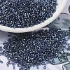MIYUKI Delica Beads SEED-J020-DB2387-1
