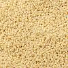 MIYUKI Round Rocailles Beads SEED-G009-RR0493-3