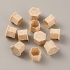 Degradable Wheat Straw Tattoo Ink Cups FIND-WH0126-62C-1