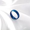 304 Stainless Steel Finger Rings FS-WG536B8-01-1