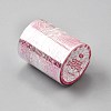 PET Decorative Stickers DIY-WH0723-071B-2