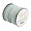Faux Suede Cord LW-JP0001-3.0mm-1083-2