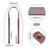 PU Leather Bag Strap FIND-WH0071-01B-3