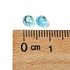 Preciosa® Crystal Beads X-PRC-BB4-60100-200-5