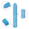 DIY Wax Seal Stamp Kits DIY-CP0003-52A-3