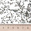 TOHO Round Seed Beads X-SEED-TR15-0508-4