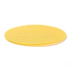 Spot Markers Carpet Markers DIY-WH0114-89A-2