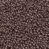 TOHO Round Seed Beads X-SEED-TR11-0460-2