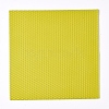 Beeswax Honeycomb Sheets LS-DIY-WH0162-55B-03-1